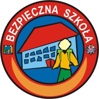 bezpieczna_szko__a_logo_1