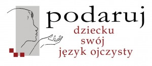 Polska Szkoła w Kristiansand - Podaruj dziecku swój język ojczyst